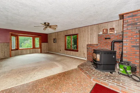 1574 Roxbury Road Roxbury ME 04275