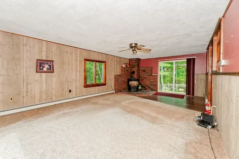 1574 Roxbury Road Roxbury ME 04275
