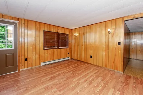 1574 Roxbury Road Roxbury ME 04275
