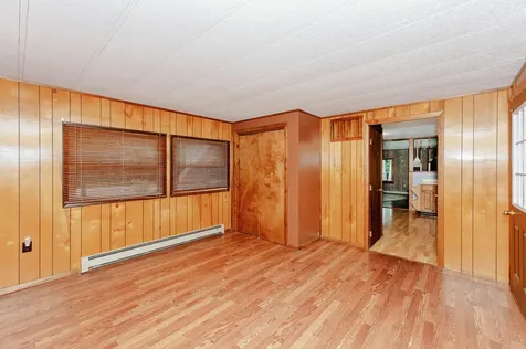 1574 Roxbury Road Roxbury ME 04275