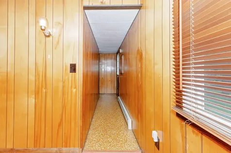 1574 Roxbury Road Roxbury ME 04275