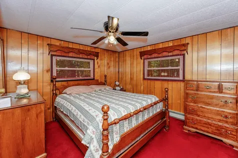 1574 Roxbury Road Roxbury ME 04275