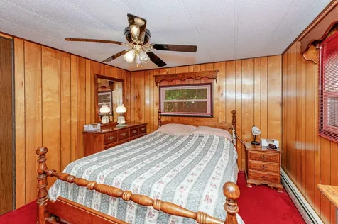 1574 Roxbury Road Roxbury ME 04275