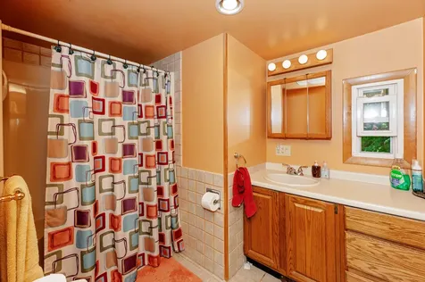 1574 Roxbury Road Roxbury ME 04275