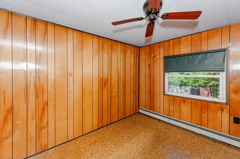 1574 Roxbury Road Roxbury ME 04275