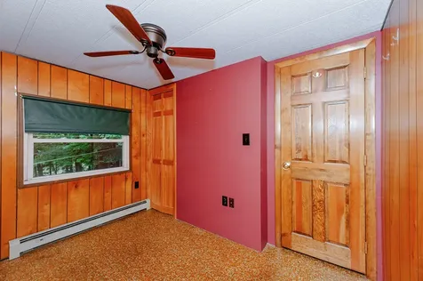 1574 Roxbury Road Roxbury ME 04275
