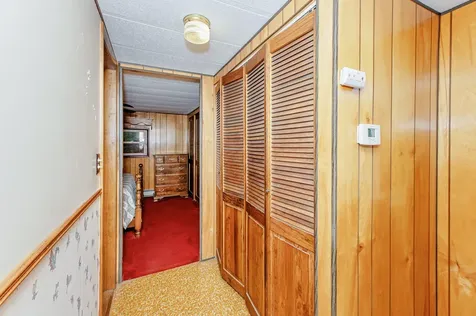 1574 Roxbury Road Roxbury ME 04275