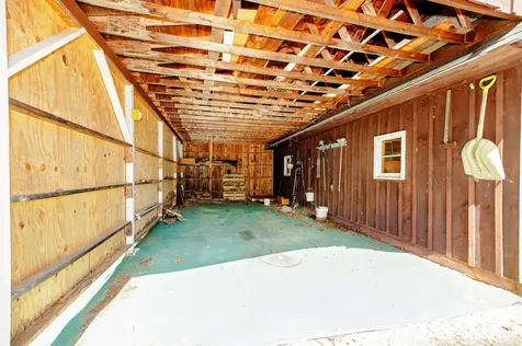 1574 Roxbury Road Roxbury ME 04275