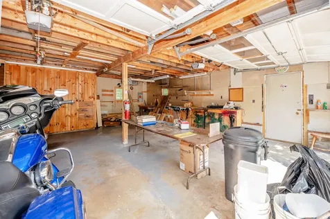 1574 Roxbury Road Roxbury ME 04275