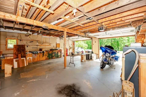 1574 Roxbury Road Roxbury ME 04275