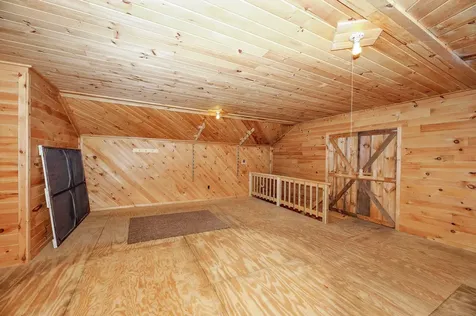 1574 Roxbury Road Roxbury ME 04275