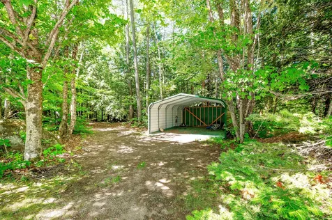1574 Roxbury Road Roxbury ME 04275