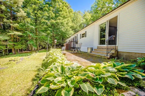 1574 Roxbury Road Roxbury ME 04275