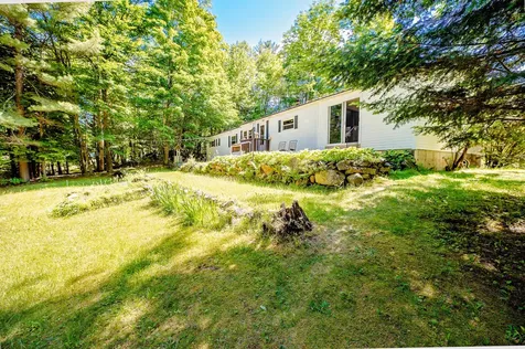 1574 Roxbury Road Roxbury ME 04275