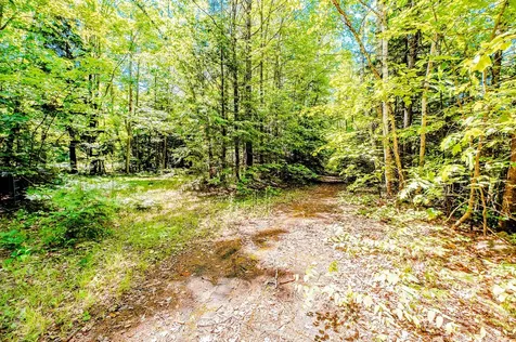 1574 Roxbury Road Roxbury ME 04275