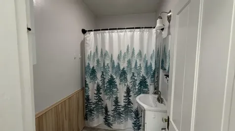 9 Hancock Street Caribou ME 04736