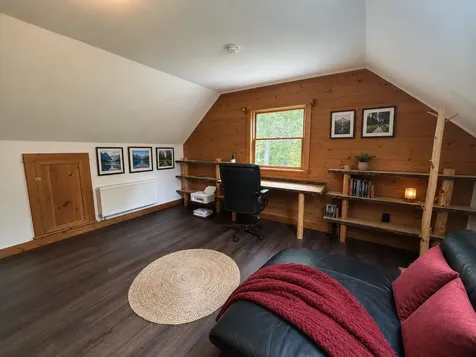 373 Tom Leighton Point Road Milbridge ME 04658