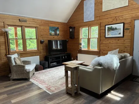 373 Tom Leighton Point Road Milbridge ME 04658