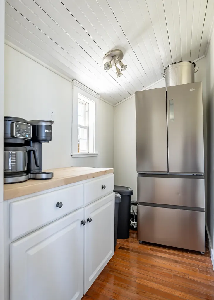 57 Ocean Avenue Extension York ME 03909