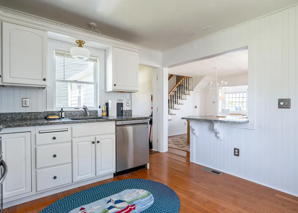 57 Ocean Avenue Extension York ME 03909