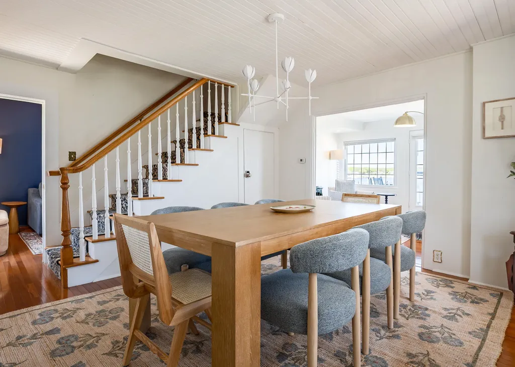 57 Ocean Avenue Extension York ME 03909