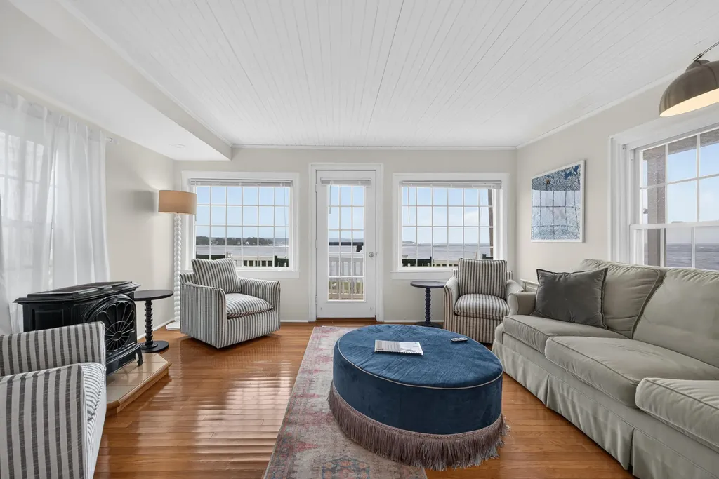 57 Ocean Avenue Extension York ME 03909