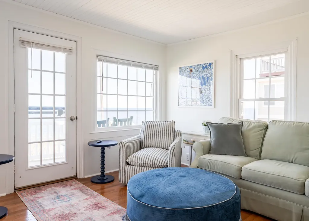 57 Ocean Avenue Extension York ME 03909