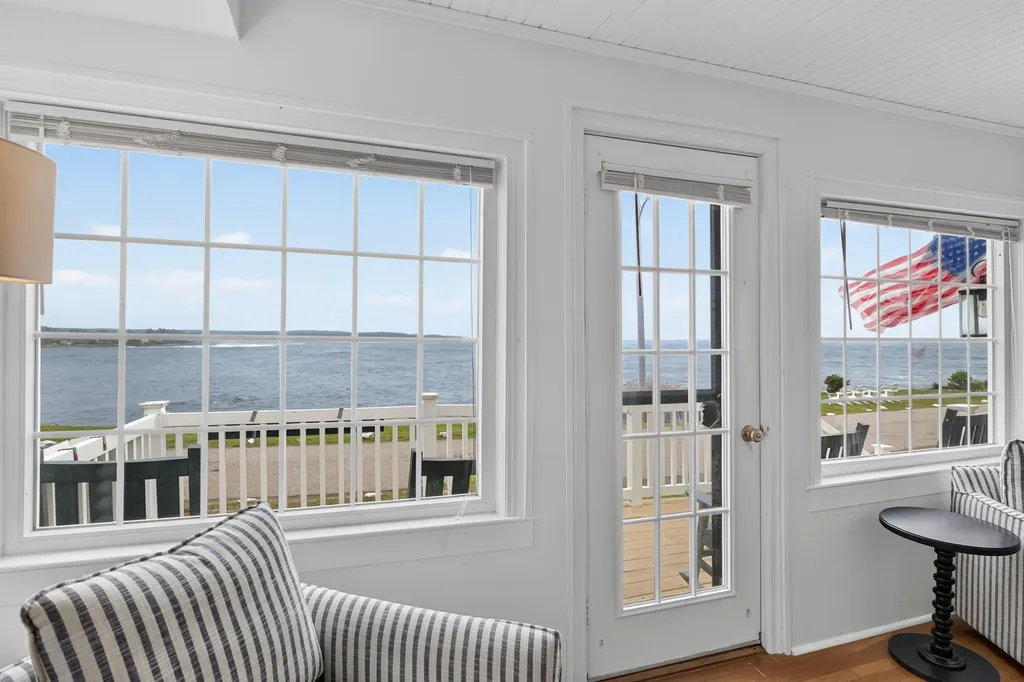 57 Ocean Avenue Extension York ME 03909
