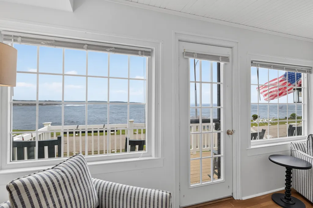 57 Ocean Avenue Extension York ME 03909