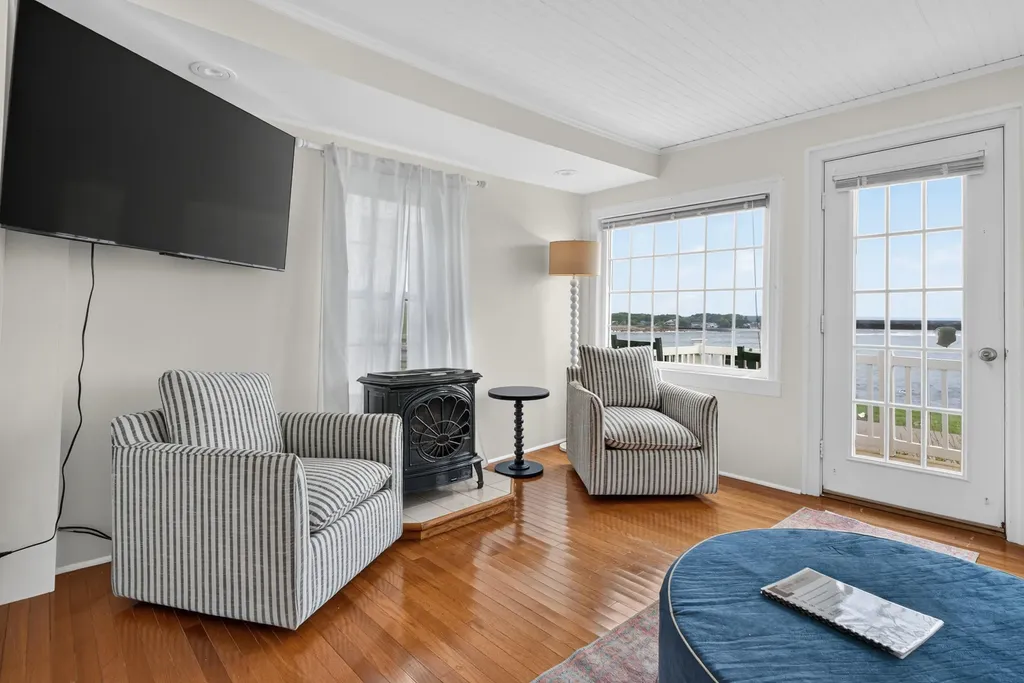 57 Ocean Avenue Extension York ME 03909