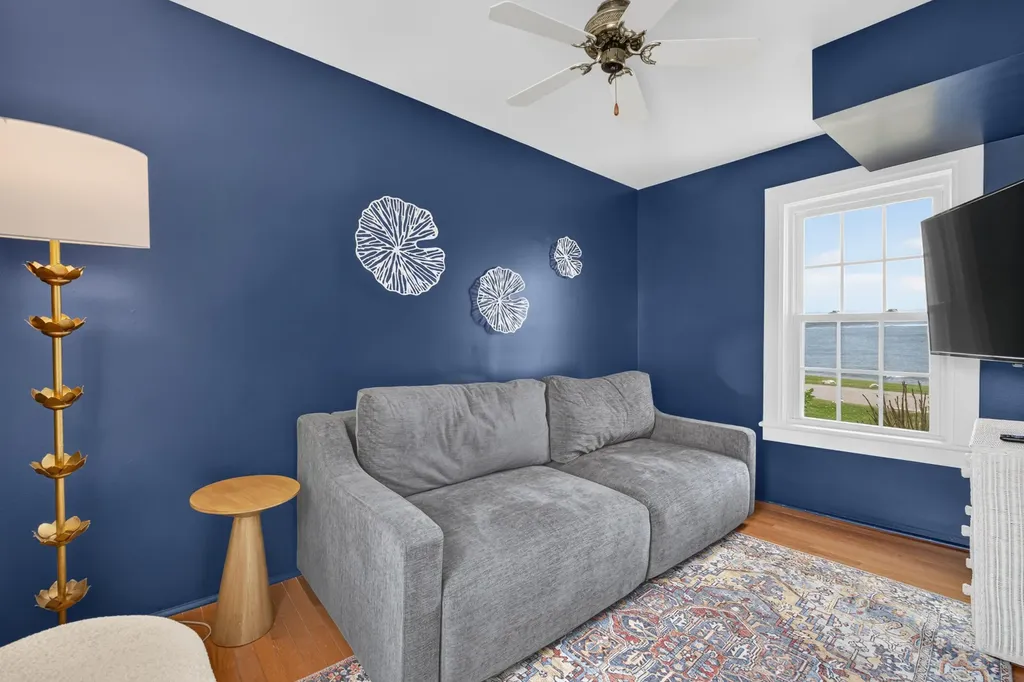 57 Ocean Avenue Extension York ME 03909