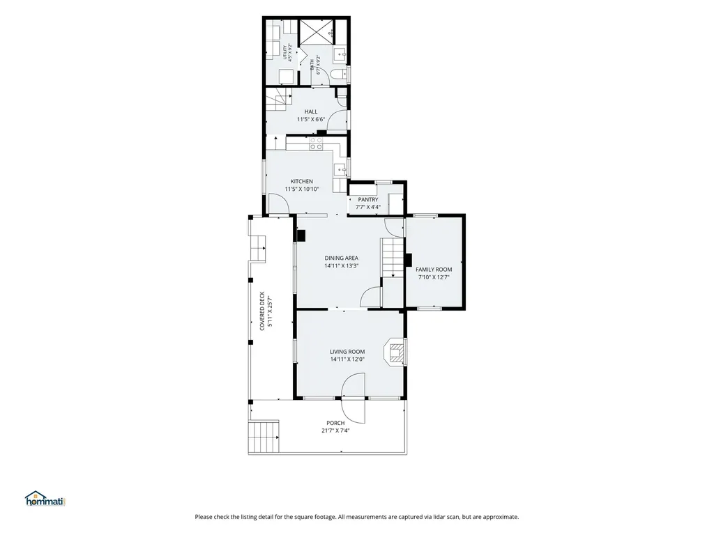 57 Ocean Avenue Extension York ME 03909