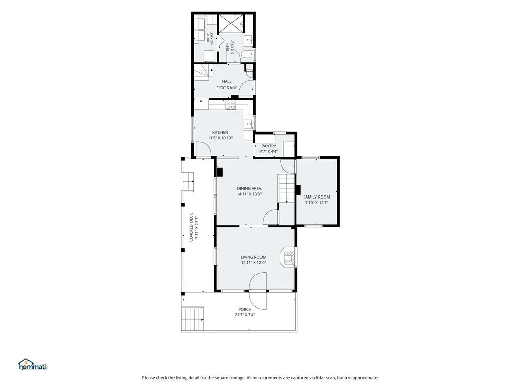 57 Ocean Avenue Extension York ME 03909