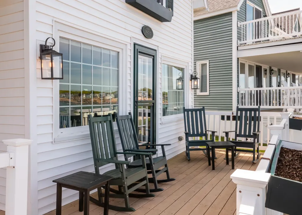 57 Ocean Avenue Extension York ME 03909