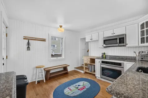 57 Ocean Avenue Extension York ME 03909