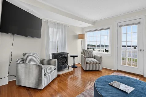 57 Ocean Avenue Extension York ME 03909