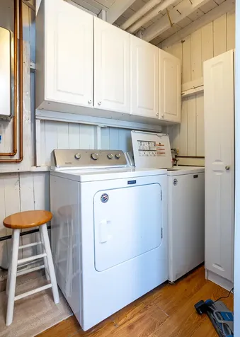 57 Ocean Avenue Extension York ME 03909