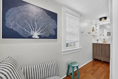 57 Ocean Avenue Extension York ME 03909