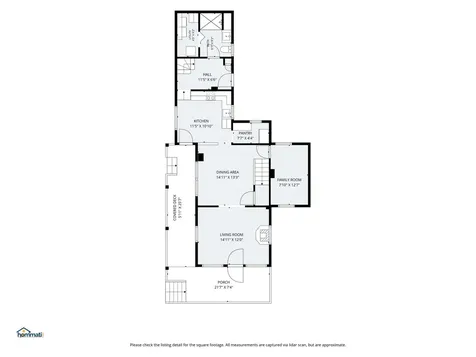 57 Ocean Avenue Extension York ME 03909