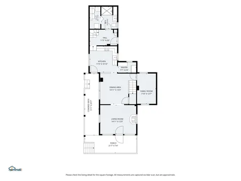 57 Ocean Avenue Extension York ME 03909