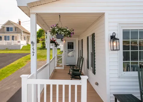 57 Ocean Avenue Extension York ME 03909