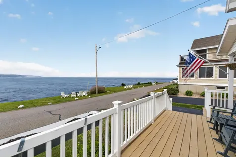 57 Ocean Avenue Extension York ME 03909