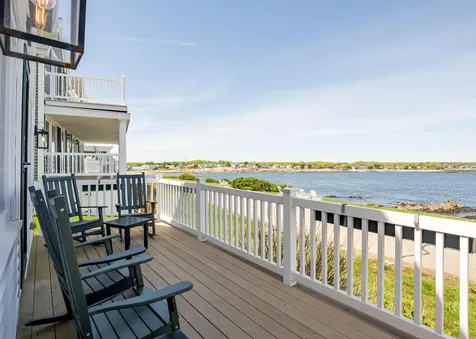 57 Ocean Avenue Extension York ME 03909