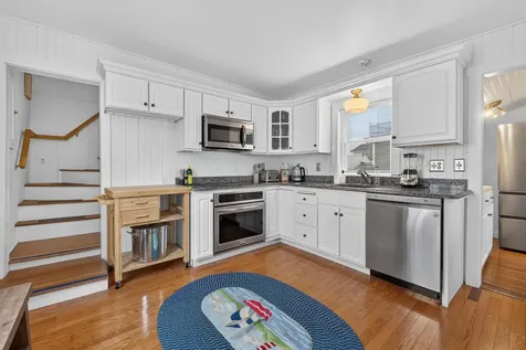 57 Ocean Avenue Extension York ME 03909