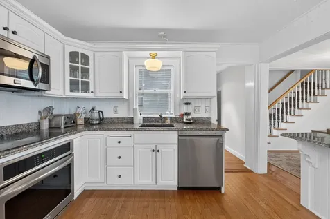 57 Ocean Avenue Extension York ME 03909