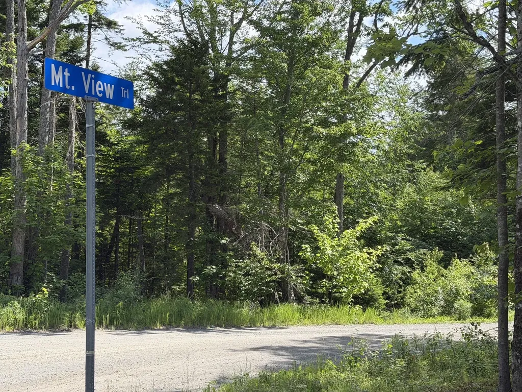 L1 Lily Bay Road Greenville ME 04441