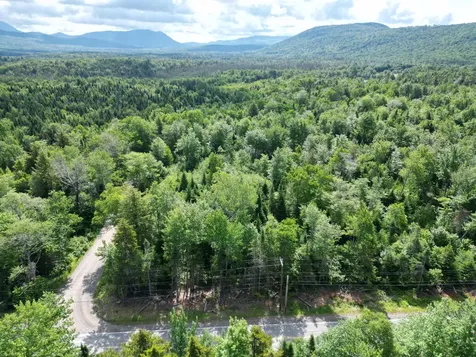 L1 Lily Bay Road Greenville ME 04441