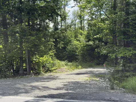 L1 Lily Bay Road Greenville ME 04441