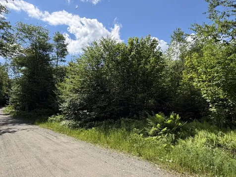 L1 Lily Bay Road Greenville ME 04441