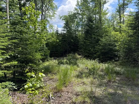 L1 Lily Bay Road Greenville ME 04441